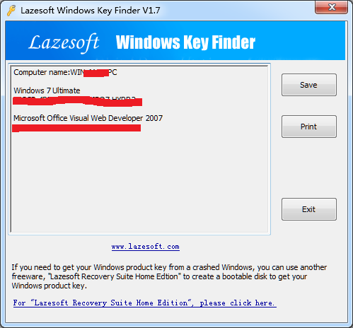 Windows vista ultimate product key generator free download